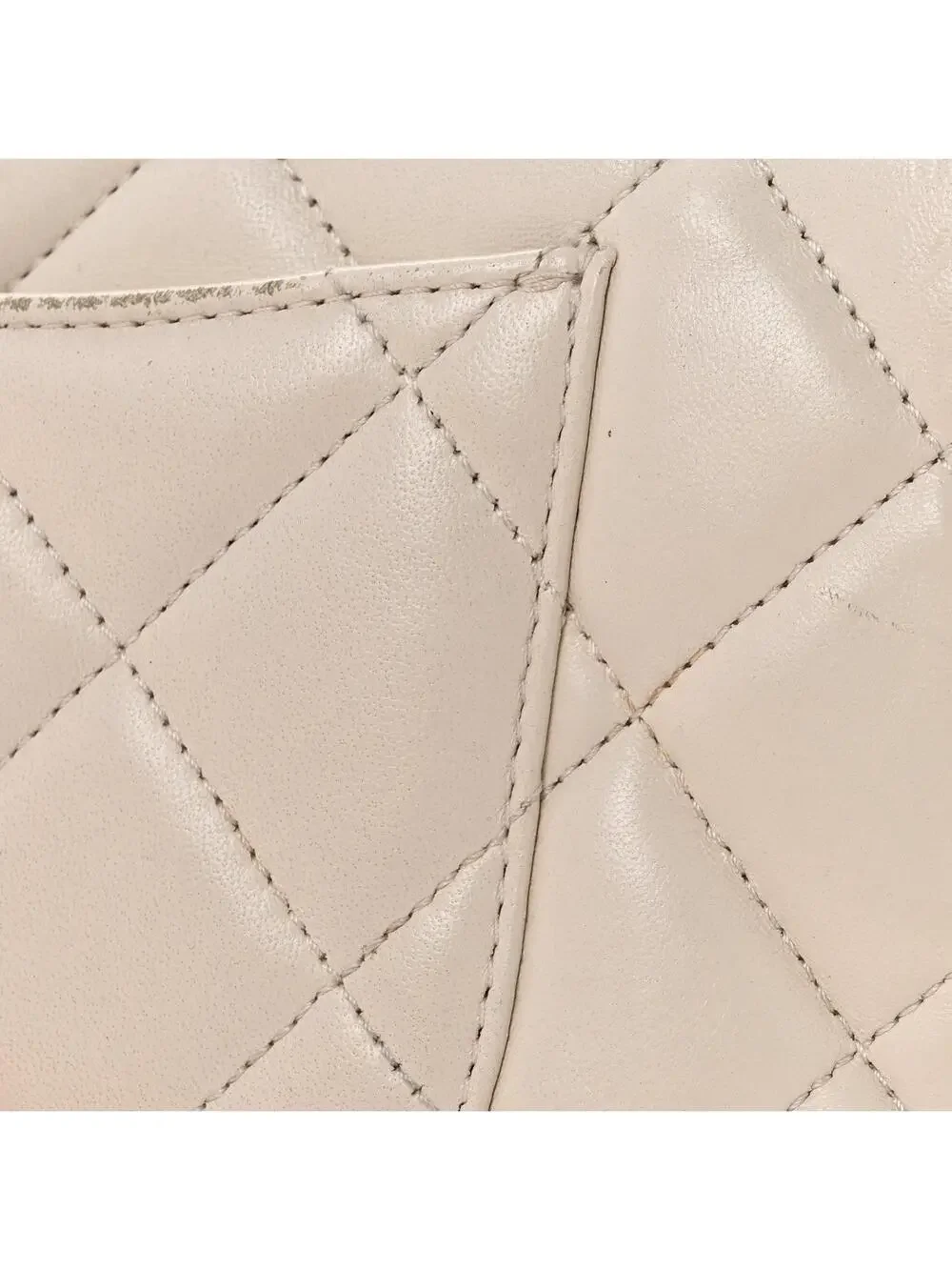 Chanel Lambskin Quilted Small Trendy Cc #359237C35B